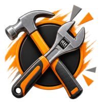 Hand Tools