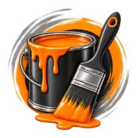 Paint