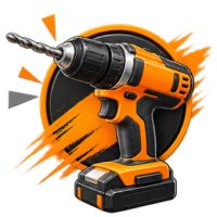 Power Tools
