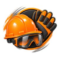 Safety Wear