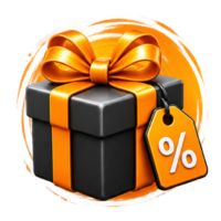 Seasonal Promos