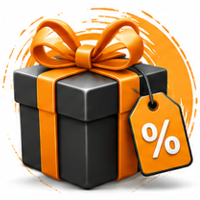 Seasonal Promos